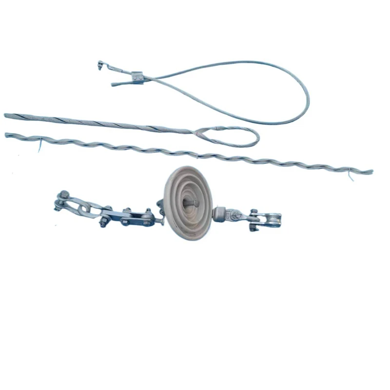 product-800-800 product-800-800